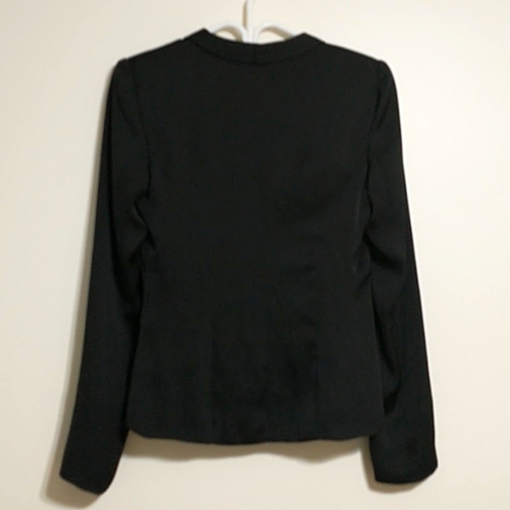 Guess blazer - Picture 4 of 6